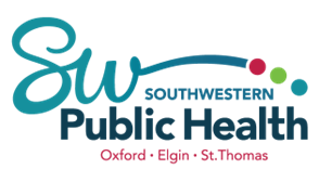 Southwestern Public Health
